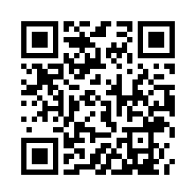 QR Code for 1NZ1yWbBCXYCQJzpecCHpcFW4t7qLBU5H8