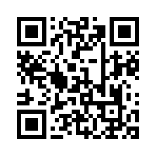 QR Code for 1NZ21QJJ9YQRigtt2DVxrffL4Ap3VCYWAa