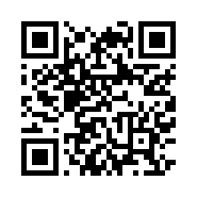 QR Code for 1NZ22ZvmQu1WpCeKs7G7d71WAU1dWEU5DW