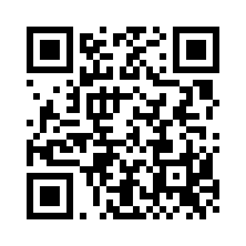 QR Code for 1NZ24acUbU3ddbXPEjs7ZSTvViEeLp69PH