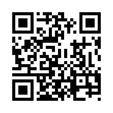 QR Code for 1NZ26oCDxEf4AutpcGPLXTyDfLTpUnREy1
