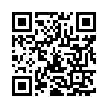 QR Code for 1NZ29ThstHCDHk2FPWVTxpvvvsALdGukKr