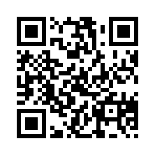 QR Code for 1NZ2ArHZXb8WLZWq9ATMprweCCAsGAMhtq
