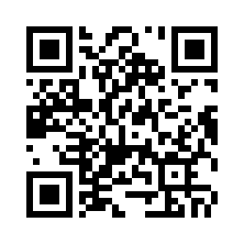 QR Code for 1NZ2CnCzs5nPSyGSGFbwBBBGY335UcosRF