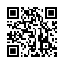 QR Code for 1NZ2GKNmwXfmsRN9duvsBN7ZvBc6bXZFKM