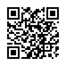 QR Code for 1NZ2HMVEhUFXdix6qroMToHnmzFC2P4AVY