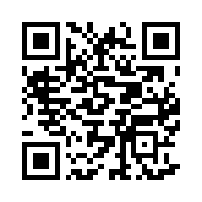QR Code for 1NZ2KWNqNDFcDec5XxsHa86LB4jBzq8FhB