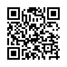 QR Code for 1NZ2MYv23bDjsYpEmJjkMkV3Ppg7mzcRWG