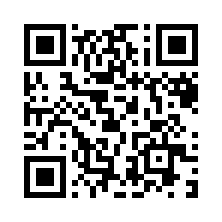 QR Code for 1NZ2PMJMnhmWurHzWKp91RDCDtpFB4Asik
