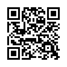 QR Code for 1NZ2RTRKAZMRqjocoftnK8oKFyXxui2dSv