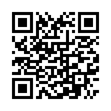 QR Code for 1NZ2UNsWTQnzQXfpCrnnncf7amiASVdvt7