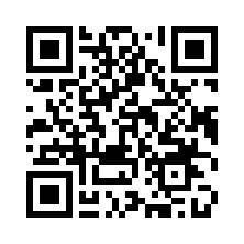 QR Code for 1NZ2VaUhRYQxunWA7fbeVFVd25jCJdohTk