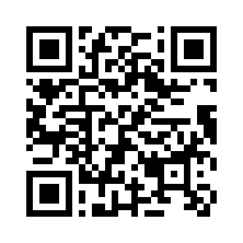 QR Code for 1NZ2c9pnD8KedGb4MvAXwWTQCsTfotPqdE