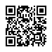 QR Code for 1NZ2cuiVofWdT27eWJduQ4PriT2t4EGHvm