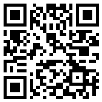 QR Code for 1NZ2eH4pSFemFdJp5avYQsJrmiYdxxZBJD