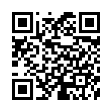QR Code for 1NZ2erJTt6DuYdQugKWcjPJsSeAs98PudA