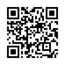 QR Code for 1NZ2evRBy7BNNDZZA2YoKqWMo92ExRhNAY