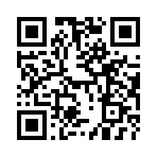 QR Code for 1NZ2fdJAwTK9ZfFqyvRcWcxQ6sFdKaj7ue