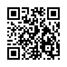 QR Code for 1NZ2jMbpj4PcK8gQLV6EVULh2NUrQVDoZf