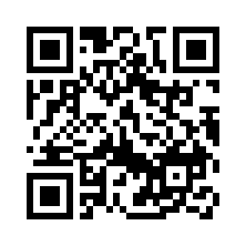 QR Code for 1NZ2kcieDJsoo8KHazyQeifBmYTo3ZMNff