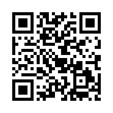 QR Code for 1NZ2oV9JzXGG4yeXFTX5CUqiRtzGhbAtMe