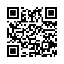 QR Code for 1NZ2pDCvjSMb79vsYXqCmC9dsfSLeRMvDT