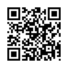 QR Code for 1NZ2prifyeYJqHBZoqfFSqsRhuEa1MKUVG