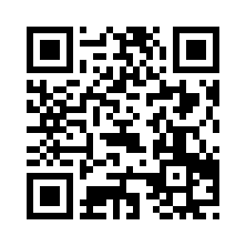 QR Code for 1NZ2qiMpKnoLxKbjUJkhJ4WkCbdAvdx8aP
