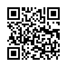 QR Code for 1NZ2ufy2JSTCQRxVSZpEYVqDF4WpnWWgXM