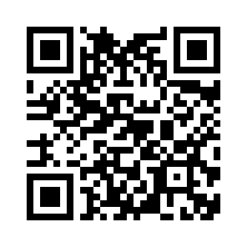 QR Code for 1NZ2vQDsTLDAEjfmVkMs6h2hr5eBeQ6wP5
