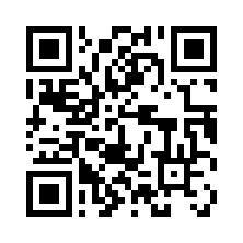 QR Code for 1NZ2z1AMF32KVFqaWJ5K9bEP27v452FHCo