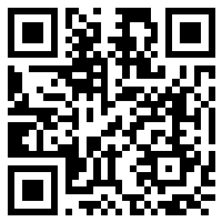 QR Code for 1NZ35WVsF6bTcAwGsmM9RJT5HdaDK8KMXx