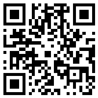 QR Code for 1NZ3Cv9BKWQe8HsFVG7yeonE8zKcNoXb3Q