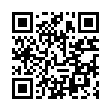 QR Code for 1NZ3F4MsbPzaseDcpk5EZ6X6bfzUeDNWU2