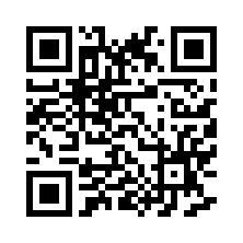 QR Code for 1NZ3KGuQ8R7PBkBdSCmZ2QpB96w6yxXGds