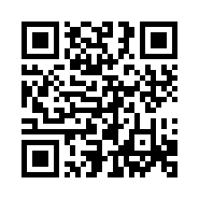 QR Code for 1NZ3PAnSoJAwui6kXRAxh2rw9BssCbjyAi