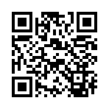 QR Code for 1NZ3Se4iWQ2fbRojnj1rB5wap1xiGL88R5