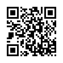 QR Code for 1NZ3UcPTU5eEXDZjqLJgvS2QPzVsPDMe2G
