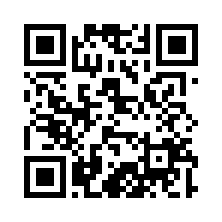 QR Code for 1NZ3XTEqA7a3JBwXGrpKPGtvZSe9JbEh25