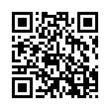 QR Code for 1NZ3cbZERhXX2LUMrCGLBRdJ2ESQmm2K43