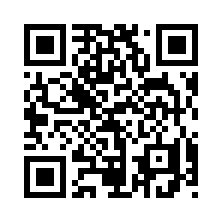 QR Code for 1NZ3difnrCtxpyVybH5TWGoomZEbsBdGpz