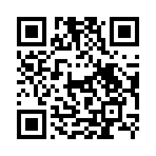 QR Code for 1NZ3frWgyPZFrFm39Sim6CMRgXxK7pjcLv
