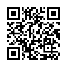 QR Code for 1NZ3gcAzMsVzAwR9jYqsDEGnMbjNEx59JL