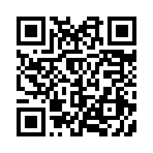 QR Code for 1NZ3kZAYWo9iQ32YutRWHJM9Jf3D5LsymL