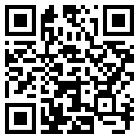 QR Code for 1NZ3kZB82oShN3f5UAXZkXYvPpLRK4mWY1