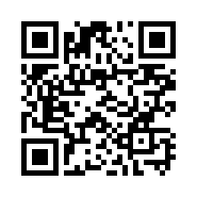 QR Code for 1NZ3mp2CjmNmFP8BRTrQfHAwnVdbCz8d9a
