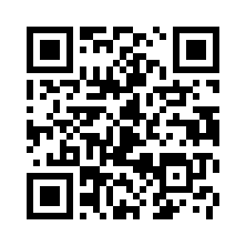 QR Code for 1NZ3pPyefRsdaeg9axxrhB1D7Dmik5Fh8s