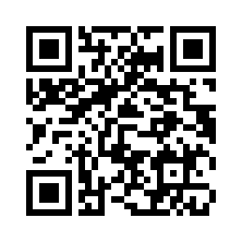 QR Code for 1NZ3sFDxPLQKevcMYPkZe3nvKAE1yU1LEw