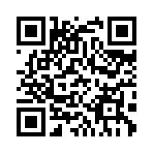 QR Code for 1NZ3tMhD3DDLiwxbBn2UUEWPCjsfMW2DUJ