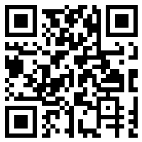 QR Code for 1NZ3v3gwcuYeToWFCpYTo9zNWknPMvsMgm